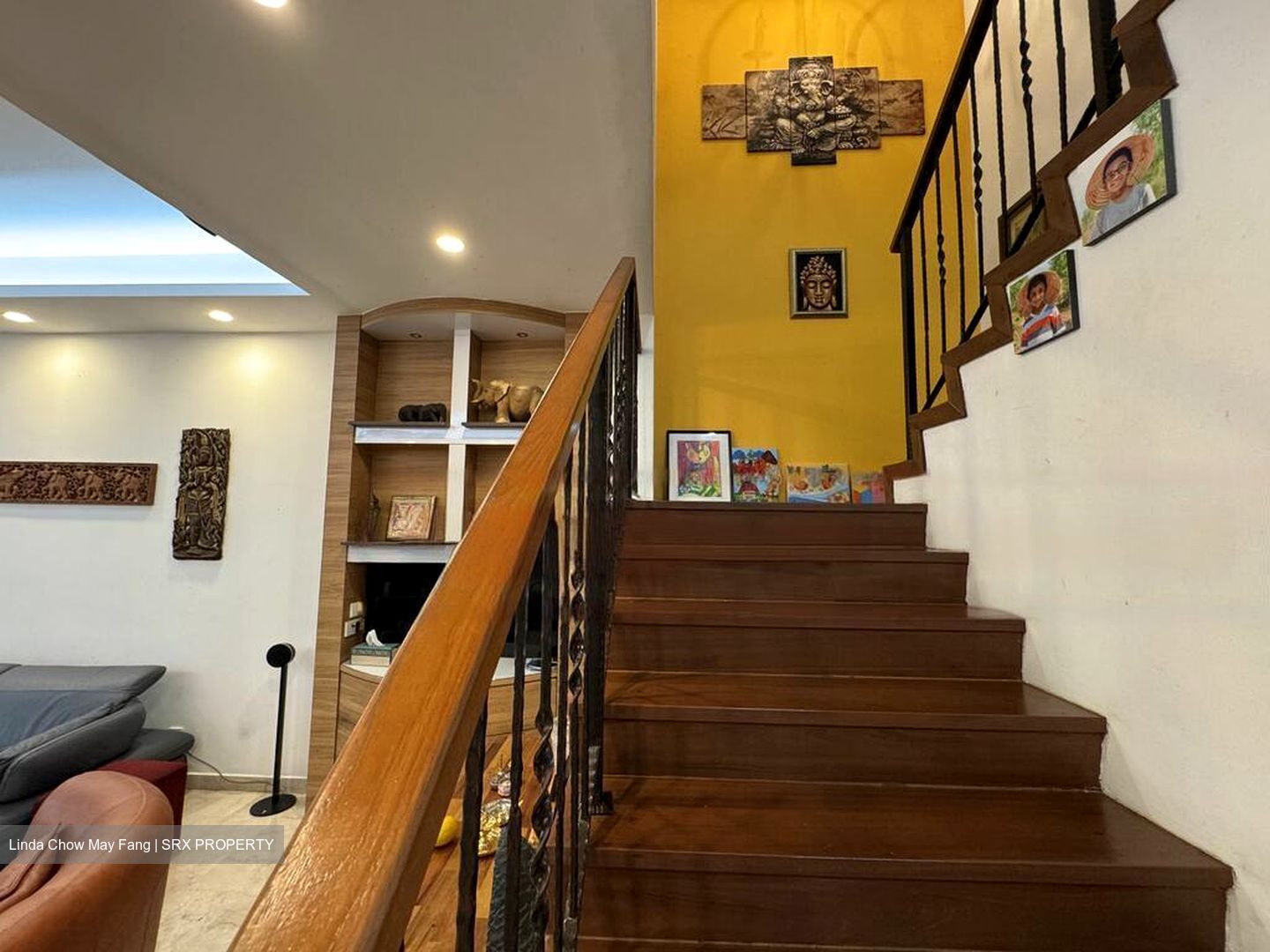 MARYLAND DRIVE (D10), Terrace #449661801